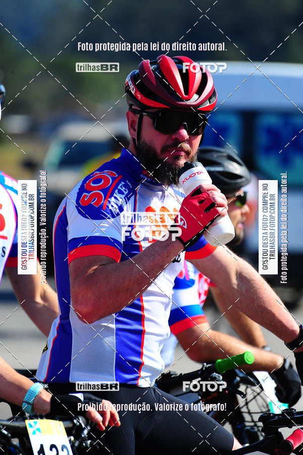 Buy your photos of the eventGiro  da Integrao - Brasil Itlia on Fotop