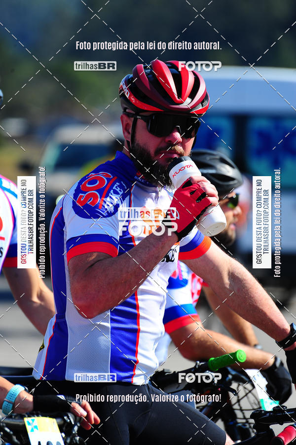 Buy your photos of the eventGiro  da Integrao - Brasil Itlia on Fotop