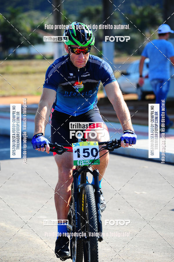 Buy your photos of the eventGiro  da Integrao - Brasil Itlia on Fotop