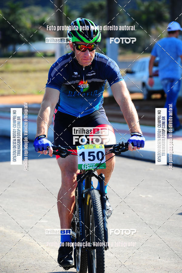 Buy your photos of the eventGiro  da Integrao - Brasil Itlia on Fotop