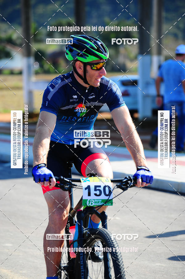 Buy your photos of the eventGiro  da Integrao - Brasil Itlia on Fotop
