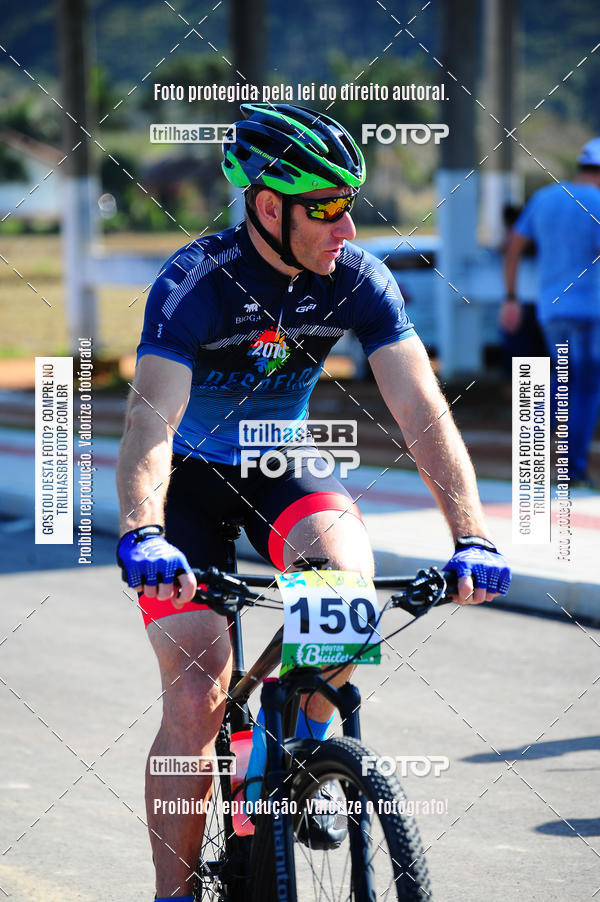 Buy your photos of the eventGiro  da Integrao - Brasil Itlia on Fotop