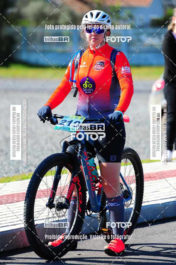 Buy your photos of the eventGiro  da Integrao - Brasil Itlia on Fotop