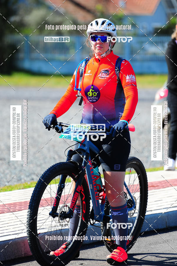 Buy your photos of the eventGiro  da Integrao - Brasil Itlia on Fotop