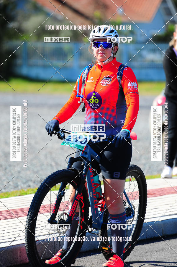 Buy your photos of the eventGiro  da Integrao - Brasil Itlia on Fotop