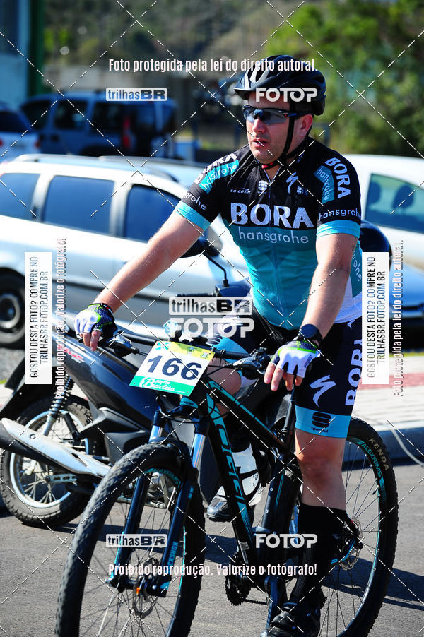 Buy your photos of the eventGiro  da Integrao - Brasil Itlia on Fotop