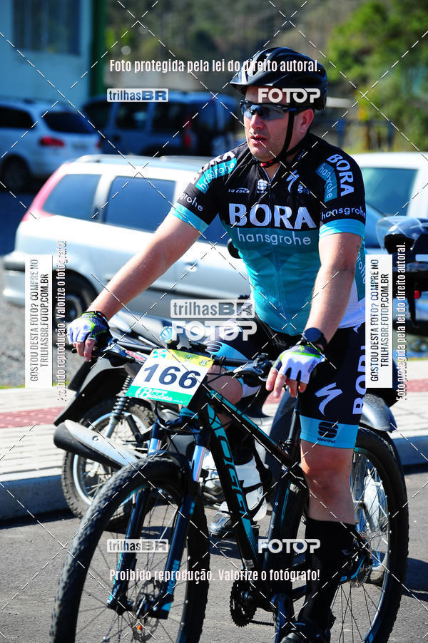 Buy your photos of the eventGiro  da Integrao - Brasil Itlia on Fotop