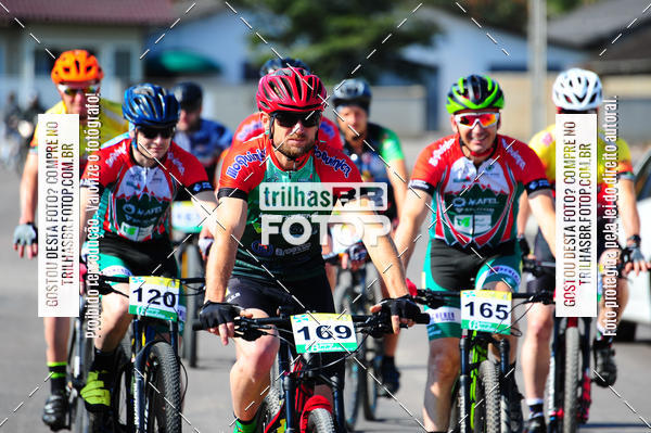 Buy your photos of the eventGiro  da Integrao - Brasil Itlia on Fotop