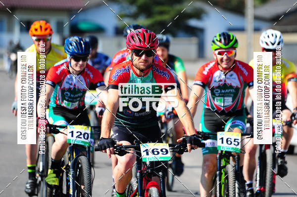 Buy your photos of the eventGiro  da Integrao - Brasil Itlia on Fotop