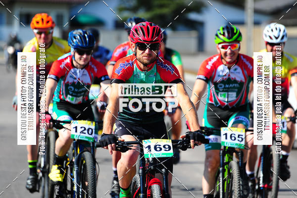 Buy your photos of the eventGiro  da Integrao - Brasil Itlia on Fotop