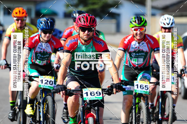 Buy your photos of the eventGiro  da Integrao - Brasil Itlia on Fotop