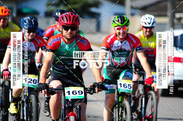 Buy your photos of the eventGiro  da Integrao - Brasil Itlia on Fotop