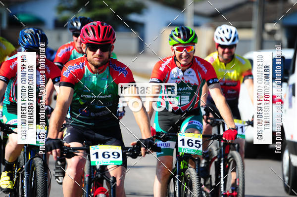 Buy your photos of the eventGiro  da Integrao - Brasil Itlia on Fotop