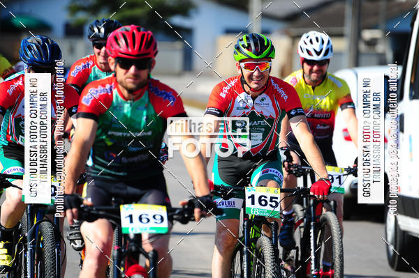 Buy your photos of the eventGiro  da Integrao - Brasil Itlia on Fotop