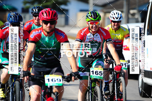 Buy your photos of the eventGiro  da Integrao - Brasil Itlia on Fotop