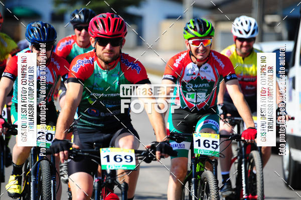 Buy your photos of the eventGiro  da Integrao - Brasil Itlia on Fotop