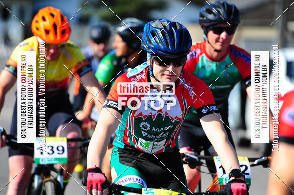 Buy your photos of the eventGiro  da Integrao - Brasil Itlia on Fotop