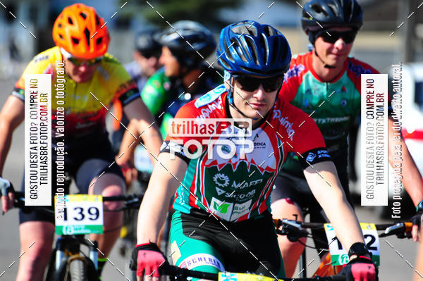 Buy your photos of the eventGiro  da Integrao - Brasil Itlia on Fotop