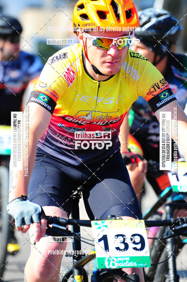 Buy your photos of the eventGiro  da Integrao - Brasil Itlia on Fotop