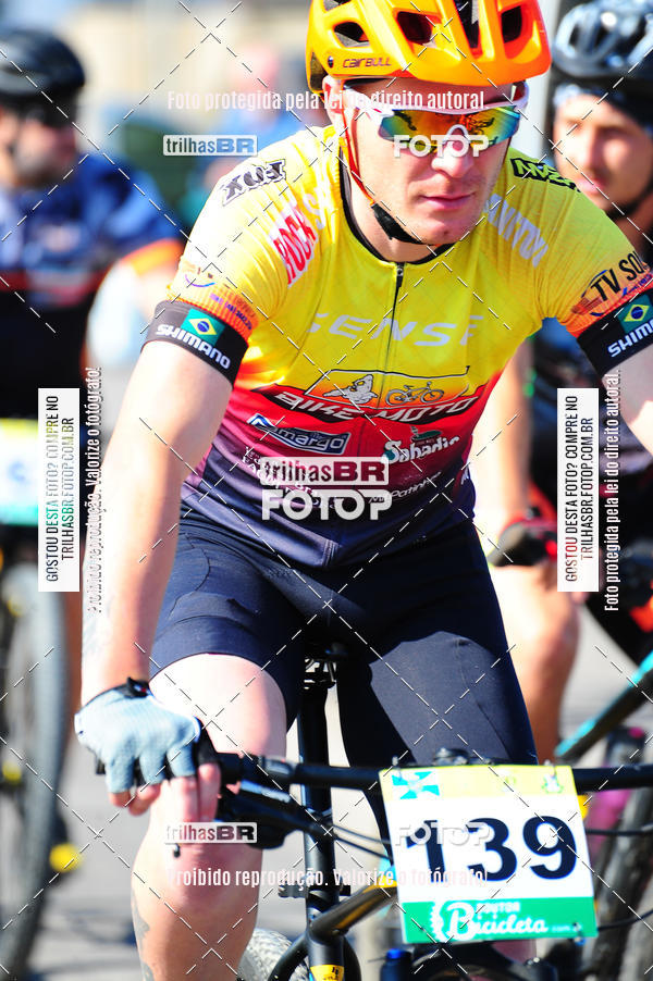 Buy your photos of the eventGiro  da Integrao - Brasil Itlia on Fotop