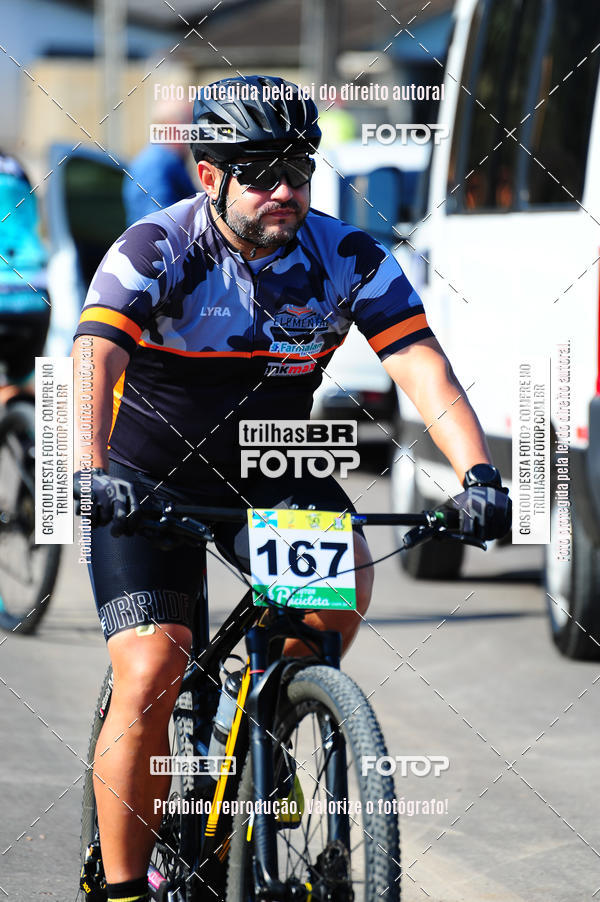 Buy your photos of the eventGiro  da Integrao - Brasil Itlia on Fotop