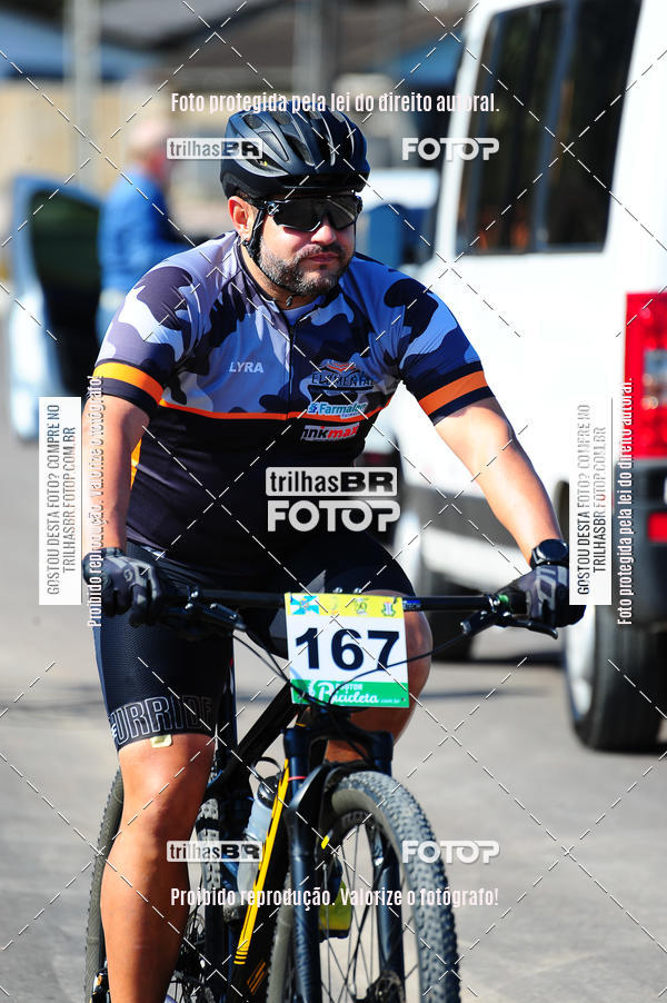 Buy your photos of the eventGiro  da Integrao - Brasil Itlia on Fotop