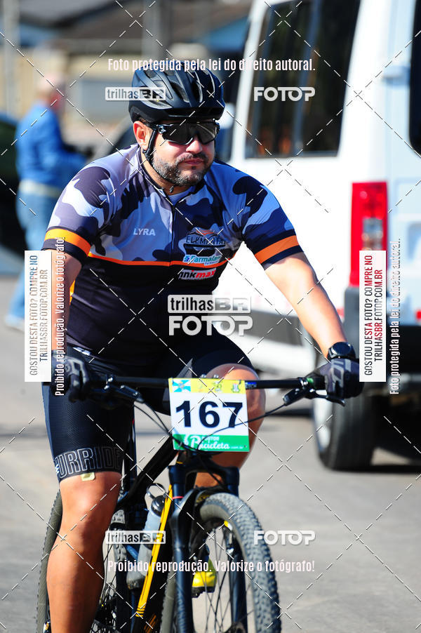 Buy your photos of the eventGiro  da Integrao - Brasil Itlia on Fotop