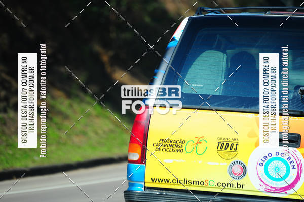 Buy your photos of the eventGiro  da Integrao - Brasil Itlia on Fotop