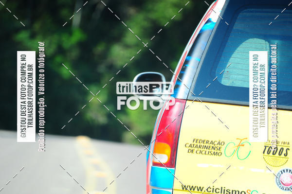 Buy your photos of the eventGiro  da Integrao - Brasil Itlia on Fotop