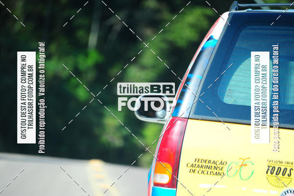 Buy your photos of the eventGiro  da Integrao - Brasil Itlia on Fotop