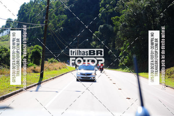 Buy your photos of the eventGiro  da Integrao - Brasil Itlia on Fotop