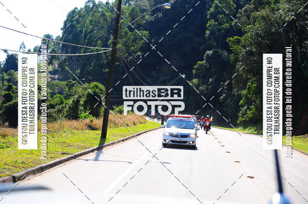 Buy your photos of the eventGiro  da Integrao - Brasil Itlia on Fotop
