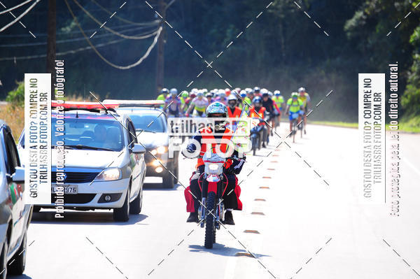 Buy your photos of the eventGiro  da Integrao - Brasil Itlia on Fotop