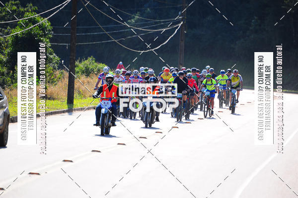 Buy your photos of the eventGiro  da Integrao - Brasil Itlia on Fotop