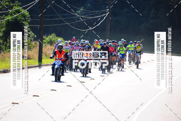 Buy your photos of the eventGiro  da Integrao - Brasil Itlia on Fotop