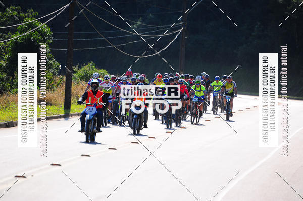 Buy your photos of the eventGiro  da Integrao - Brasil Itlia on Fotop