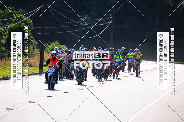 Buy your photos of the eventGiro  da Integrao - Brasil Itlia on Fotop