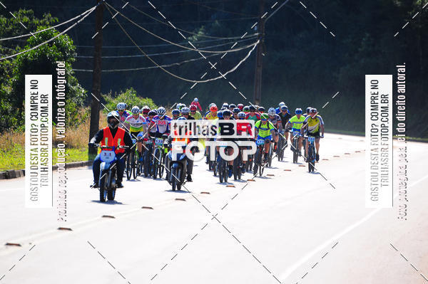 Buy your photos of the eventGiro  da Integrao - Brasil Itlia on Fotop