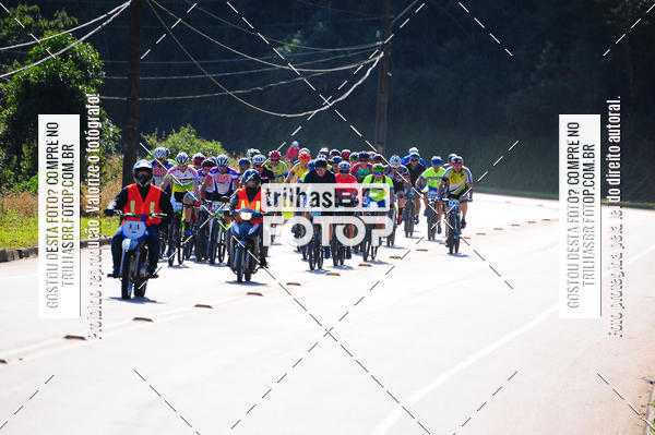 Buy your photos of the eventGiro  da Integrao - Brasil Itlia on Fotop