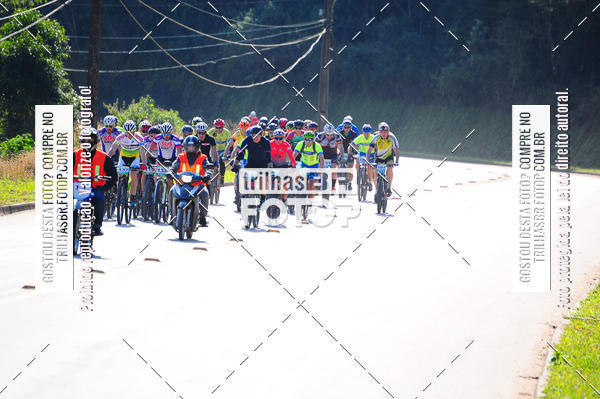 Buy your photos of the eventGiro  da Integrao - Brasil Itlia on Fotop