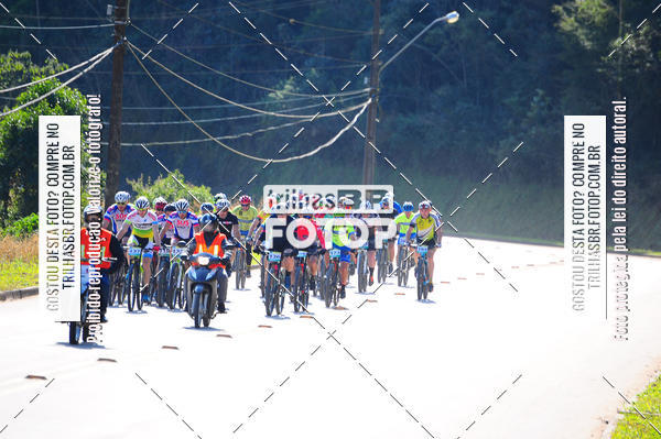Buy your photos of the eventGiro  da Integrao - Brasil Itlia on Fotop