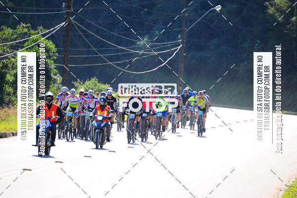 Buy your photos of the eventGiro  da Integrao - Brasil Itlia on Fotop