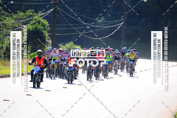 Buy your photos of the eventGiro  da Integrao - Brasil Itlia on Fotop