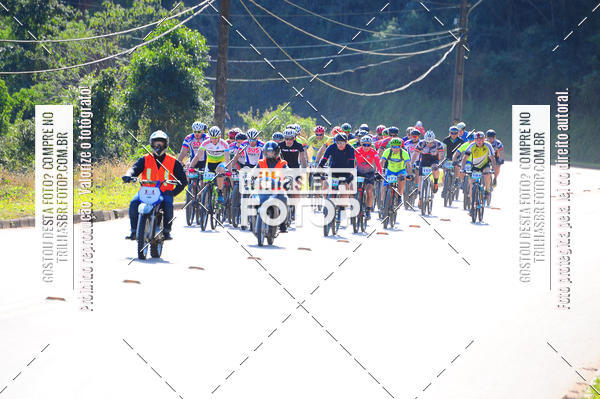 Buy your photos of the eventGiro  da Integrao - Brasil Itlia on Fotop