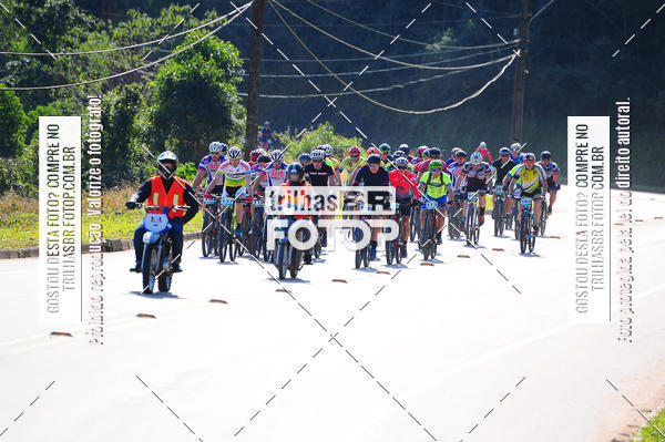 Buy your photos of the eventGiro  da Integrao - Brasil Itlia on Fotop