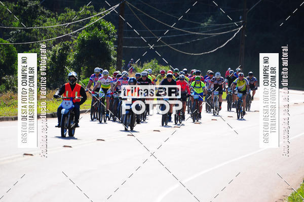 Buy your photos of the eventGiro  da Integrao - Brasil Itlia on Fotop