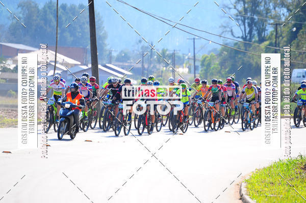 Buy your photos of the eventGiro  da Integrao - Brasil Itlia on Fotop