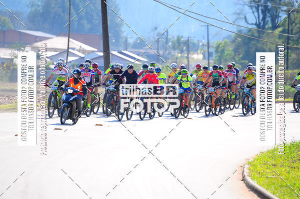 Buy your photos of the eventGiro  da Integrao - Brasil Itlia on Fotop