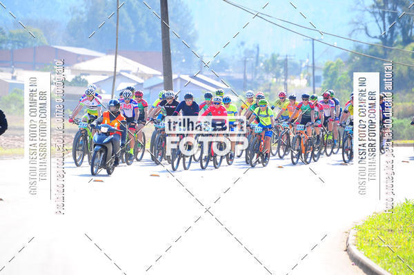 Buy your photos of the eventGiro  da Integrao - Brasil Itlia on Fotop
