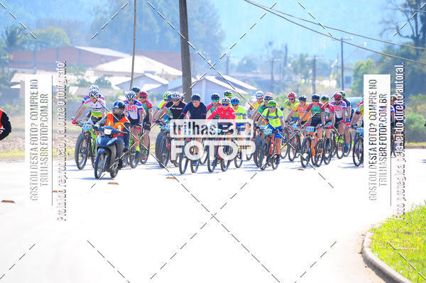 Buy your photos of the eventGiro  da Integrao - Brasil Itlia on Fotop